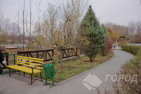 Сдам 1-кімнатну квартиру в новобудові, Журавлевка, Киевская метро, Код: 810749/1