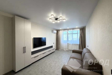 Продам 2-х кімнатну квартиру, Салтовка, Академика Барабашова метро, Код: 810749/2