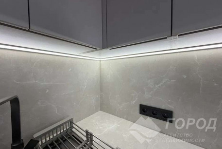 Продам 2-х кімнатну квартиру, Салтовка, Академика Барабашова метро, Код: 810749/2