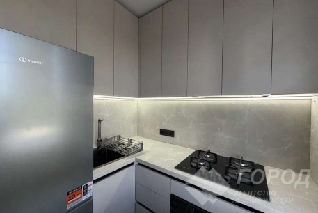 Продам 2-х кімнатну квартиру, Салтовка, Академика Барабашова метро, Код: 810749/2