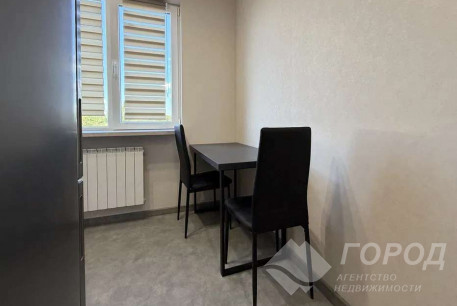 Продам 2-х кімнатну квартиру, Салтовка, Академика Барабашова метро, Код: 810749/2