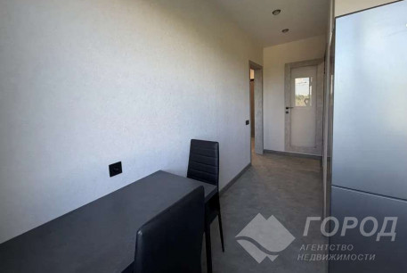 Продам 2-х кімнатну квартиру, Салтовка, Академика Барабашова метро, Код: 810749/2