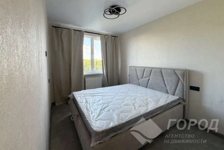 Продам 2-х кімнатну квартиру, Салтовка, Академика Барабашова метро, Код: 810749/2