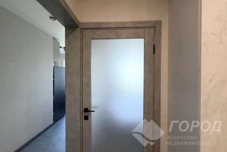 Продам 2-х кімнатну квартиру, Салтовка, Академика Барабашова метро, Код: 810749/2