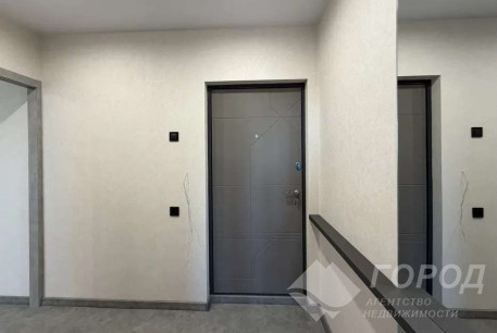 Продам 2-х кімнатну квартиру, Салтовка, Академика Барабашова метро, Код: 810749/2