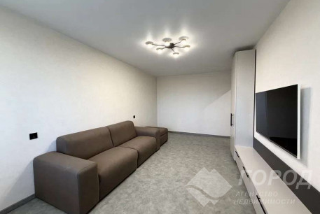 Продам 2-х кімнатну квартиру, Салтовка, Академика Барабашова метро, Код: 810749/2