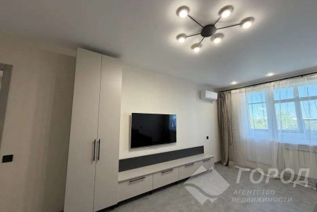 Продам 2-х кімнатну квартиру, Салтовка, Академика Барабашова метро, Код: 810749/2