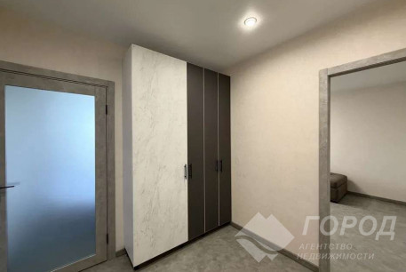 Продам 2-х кімнатну квартиру, Салтовка, Академика Барабашова метро, Код: 810749/2