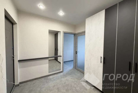 Продам 2-х кімнатну квартиру, Салтовка, Академика Барабашова метро, Код: 810749/2