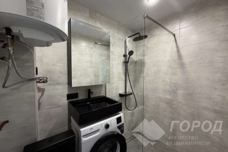Продам 2-х кімнатну квартиру, Салтовка, Академика Барабашова метро, Код: 810749/2