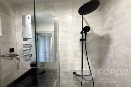 Продам 2-х кімнатну квартиру, Салтовка, Академика Барабашова метро, Код: 810749/2