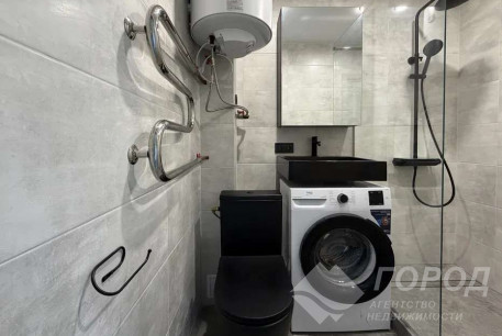 Продам 2-х кімнатну квартиру, Салтовка, Академика Барабашова метро, Код: 810749/2