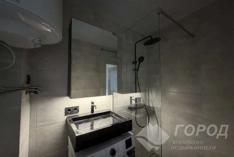 Продам 2-х кімнатну квартиру, Салтовка, Академика Барабашова метро, Код: 810749/2