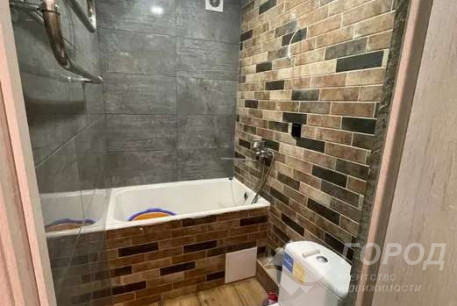 Сдам 3-х кімнатну квартиру, ХТЗ, Код: 810750/1