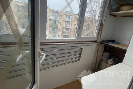 Сдам 3-х кімнатну квартиру, ХТЗ, Код: 810750/1