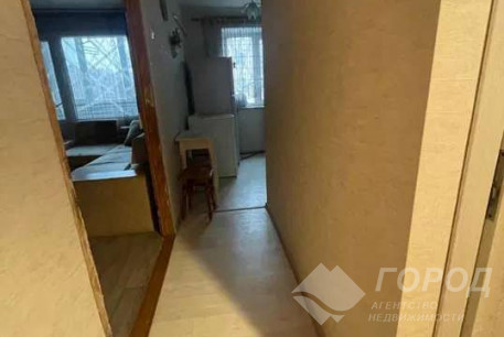 Сдам 3-х кімнатну квартиру, ХТЗ, Код: 810750/1