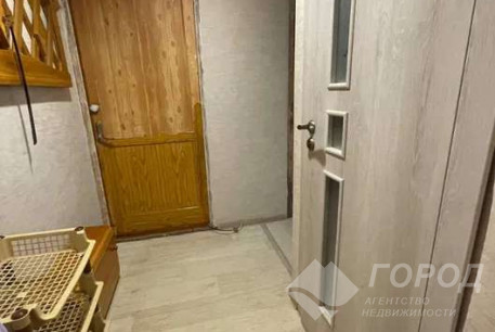 Сдам 3-х кімнатну квартиру, ХТЗ, Код: 810750/1