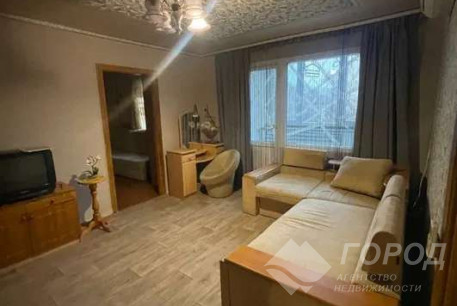 Сдам 3-х кімнатну квартиру, ХТЗ, Код: 810750/1