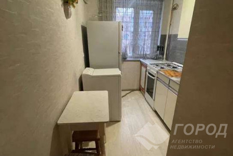 Сдам 3-х кімнатну квартиру, ХТЗ, Код: 810750/1