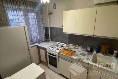 Сдам 3-х кімнатну квартиру, ХТЗ, Код: 810750/1