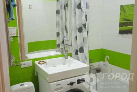 Сдам 2-х кімнатну квартиру, ХТЗ, Пролетарская метро (Индустриальная), Код: 810750/2