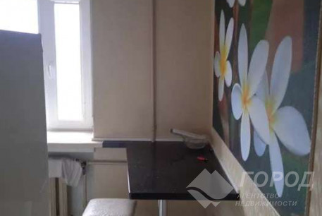 Сдам 2-х кімнатну квартиру, ХТЗ, Пролетарская метро (Индустриальная), Код: 810750/2