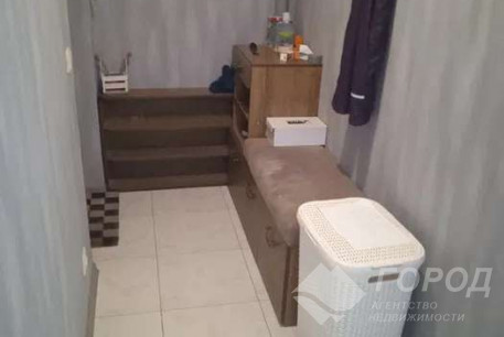 Сдам 2-х кімнатну квартиру, ХТЗ, Пролетарская метро (Индустриальная), Код: 810750/2