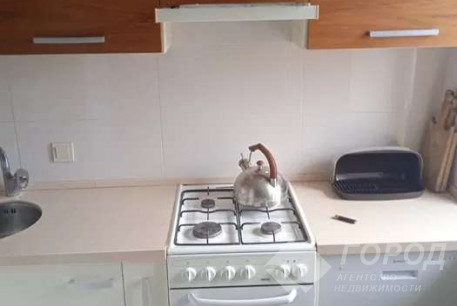 Сдам 2-х кімнатну квартиру, ХТЗ, Пролетарская метро (Индустриальная), Код: 810750/2