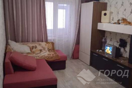 Сдам 2-х кімнатну квартиру, ХТЗ, Пролетарская метро (Индустриальная), Код: 810750/2