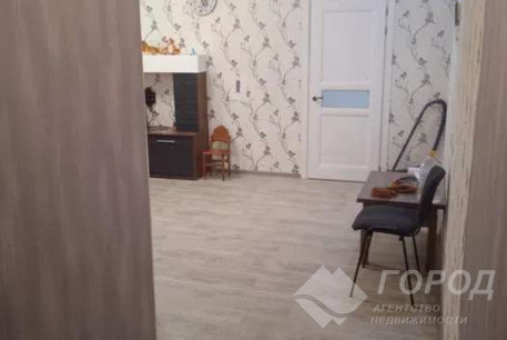 Сдам 2-х кімнатну квартиру, ХТЗ, Пролетарская метро (Индустриальная), Код: 810750/2