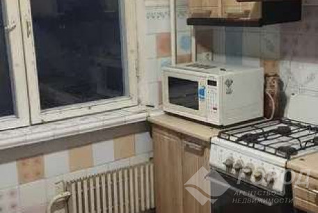 Сдам 3-х кімнатну квартиру, Салтовка, Студенческая метро, Код: 810751/1