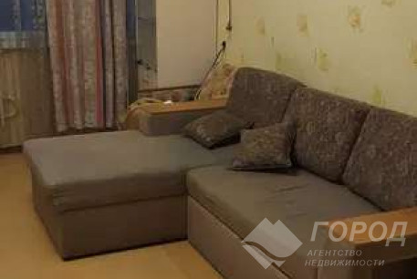 Сдам 3-х кімнатну квартиру, Салтовка, Студенческая метро, Код: 810751/1