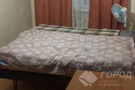 Сдам 3-х кімнатну квартиру, Салтовка, Студенческая метро, Код: 810751/1