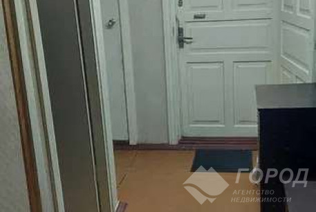 Сдам 3-х кімнатну квартиру, Салтовка, Студенческая метро, Код: 810751/1