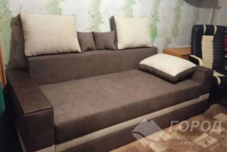 Сдам гостинку, Салтовский, Завод им. Малышева метро, Код: 810752/1