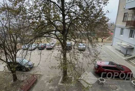 Сдам 3-х кімнатну квартиру, Бавария, Код: 810753/1