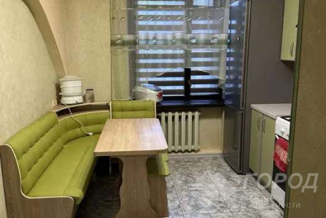 Сдам 3-х кімнатну квартиру, Бавария, Код: 810753/1