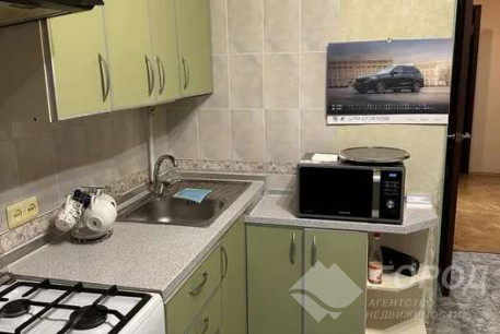 Сдам 3-х кімнатну квартиру, Бавария, Код: 810753/1