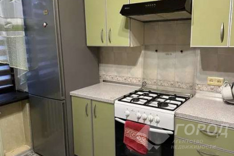 Сдам 3-х кімнатну квартиру, Бавария, Код: 810753/1