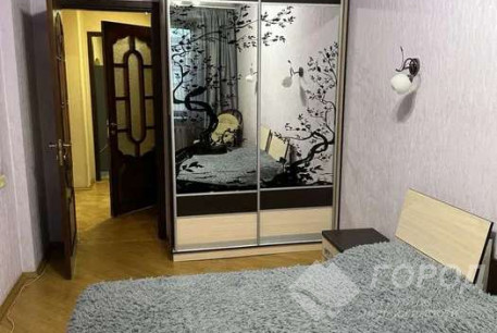 Сдам 3-х кімнатну квартиру, Бавария, Код: 810753/1