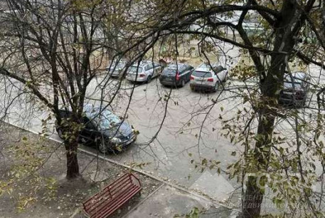 Сдам 3-х кімнатну квартиру, Бавария, Код: 810753/1