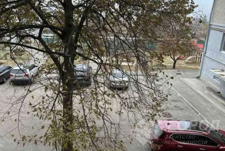 Сдам 3-х кімнатну квартиру, Бавария, Код: 810753/1