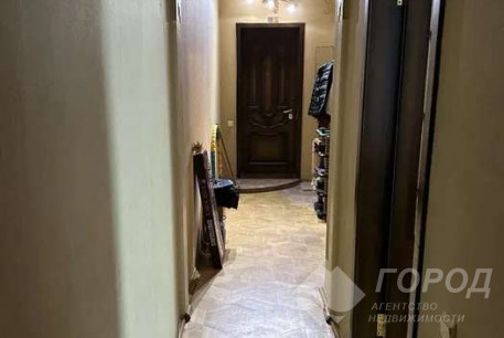 Сдам 3-х кімнатну квартиру, Бавария, Код: 810753/1