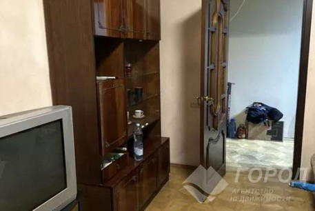 Сдам 3-х кімнатну квартиру, Бавария, Код: 810753/1