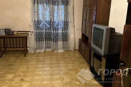 Сдам 3-х кімнатну квартиру, Бавария, Код: 810753/1