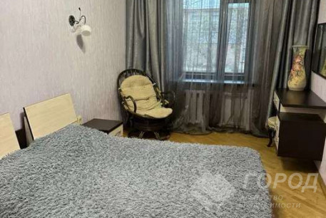 Сдам 3-х кімнатну квартиру, Бавария, Код: 810753/1