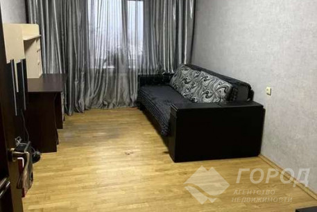 Сдам 3-х кімнатну квартиру, Бавария, Код: 810753/1