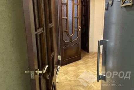 Сдам 3-х кімнатну квартиру, Бавария, Код: 810753/1