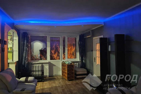 Сдам 3-х кімнатну квартиру, Новые дома, Код: 810754/1