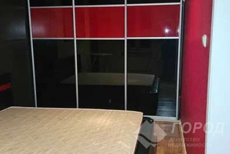 Сдам 3-х кімнатну квартиру, Новые дома, Код: 810754/1